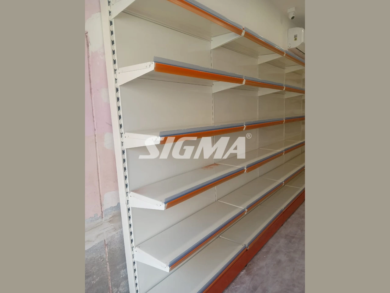 631674586_Display Racks mansa1.webp